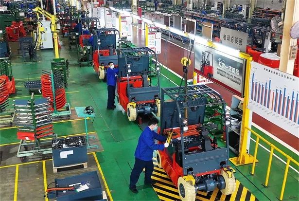 W020210202656474857630