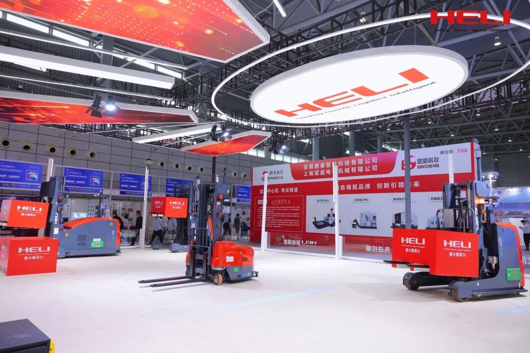 W020250924324282883034